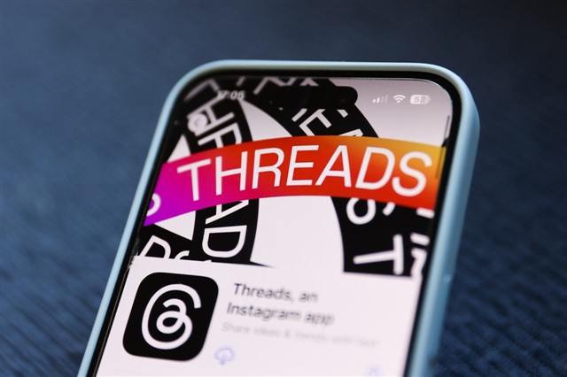Threads انجمن‌های جدیدی را اضافه می‌کند، نشان‌ها را برای اعضای بسیار درگیر آزمایش می‌کند